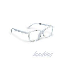 Gafa Marion +0,00 - Loring